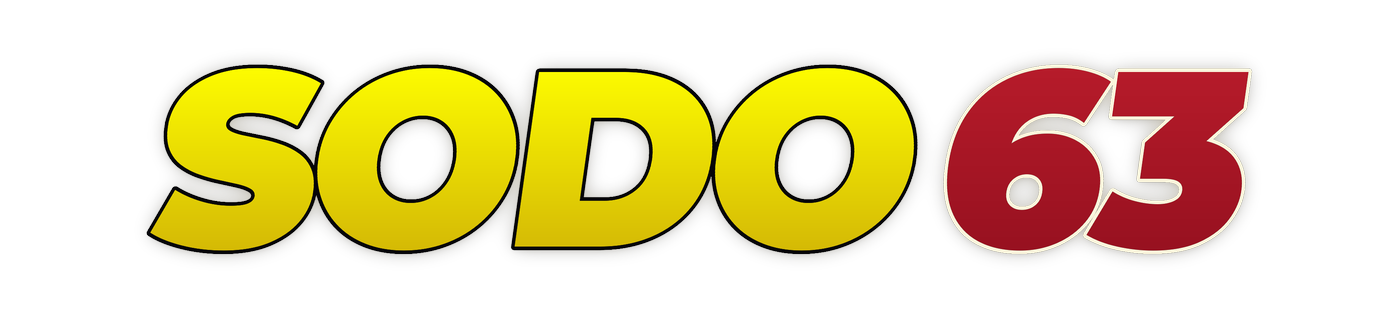 sodo63